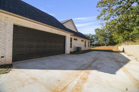 19682 Dove Ridge Drive Lindale TX 75771