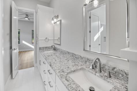19682 Dove Ridge Drive Lindale TX 75771