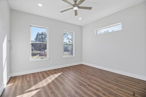 19682 Dove Ridge Drive Lindale TX 75771