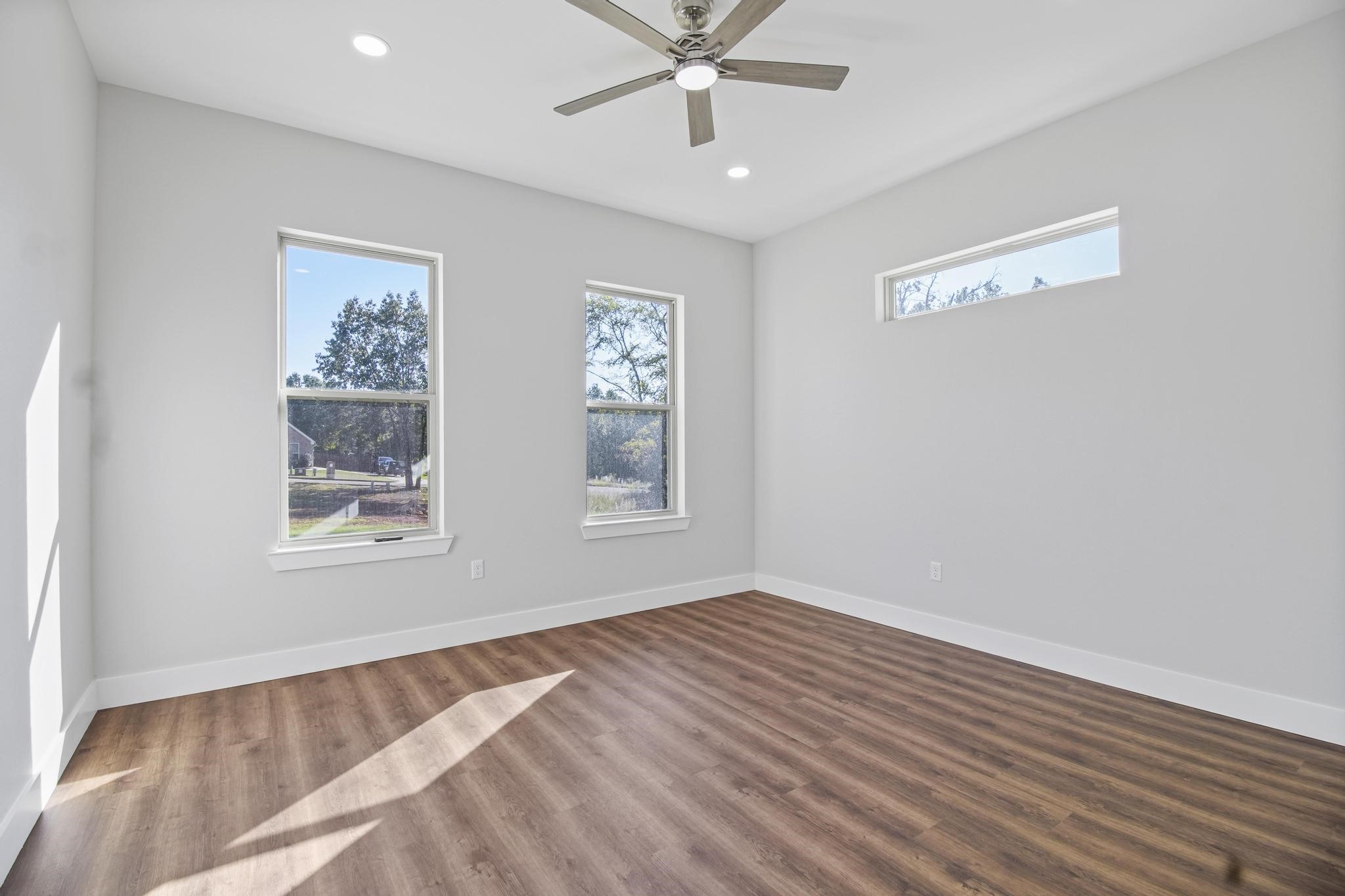 19682 Dove Ridge Drive Lindale TX 75771