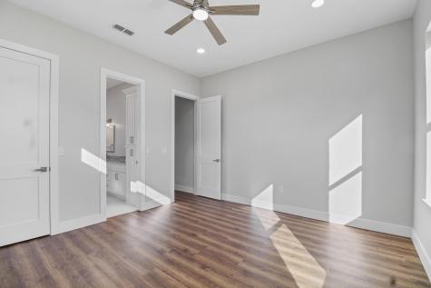 19682 Dove Ridge Drive Lindale TX 75771