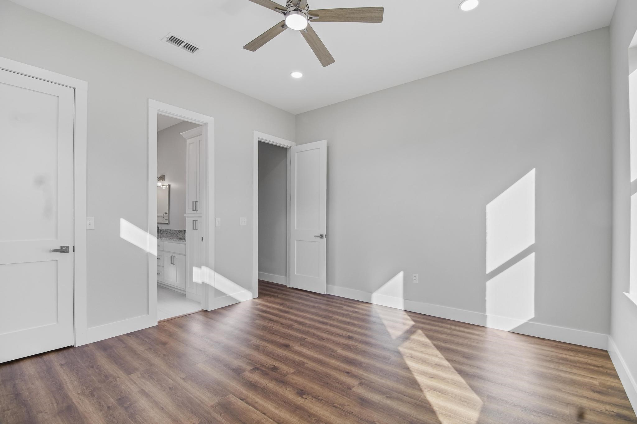 19682 Dove Ridge Drive Lindale TX 75771