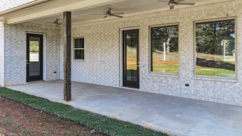 19682 Dove Ridge Drive Lindale TX 75771