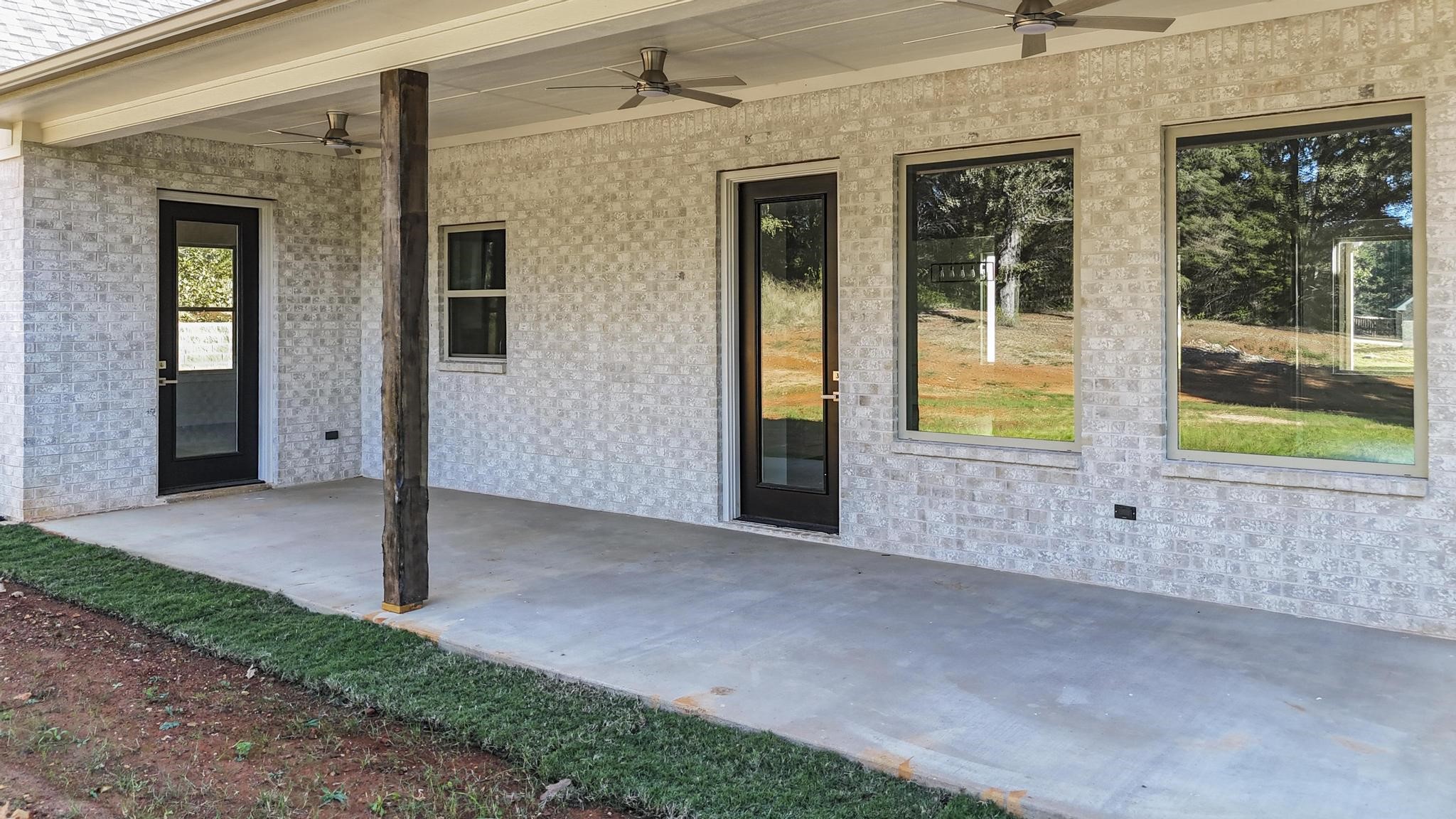 19682 Dove Ridge Drive Lindale TX 75771