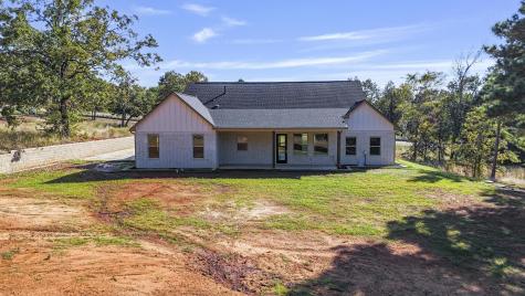 19682 Dove Ridge Drive Lindale TX 75771