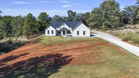 19682 Dove Ridge Drive Lindale TX 75771