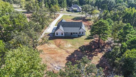 19682 Dove Ridge Drive Lindale TX 75771