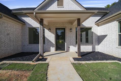 19682 Dove Ridge Drive Lindale TX 75771