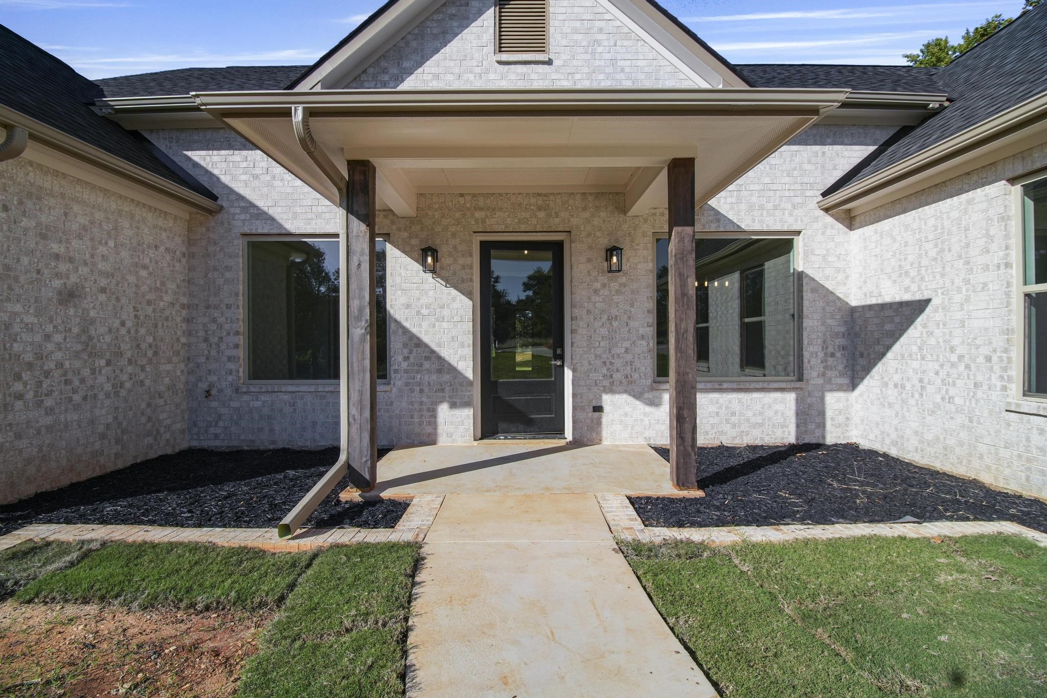 19682 Dove Ridge Drive Lindale TX 75771