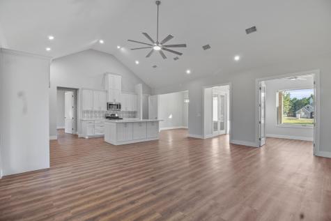 19682 Dove Ridge Drive Lindale TX 75771