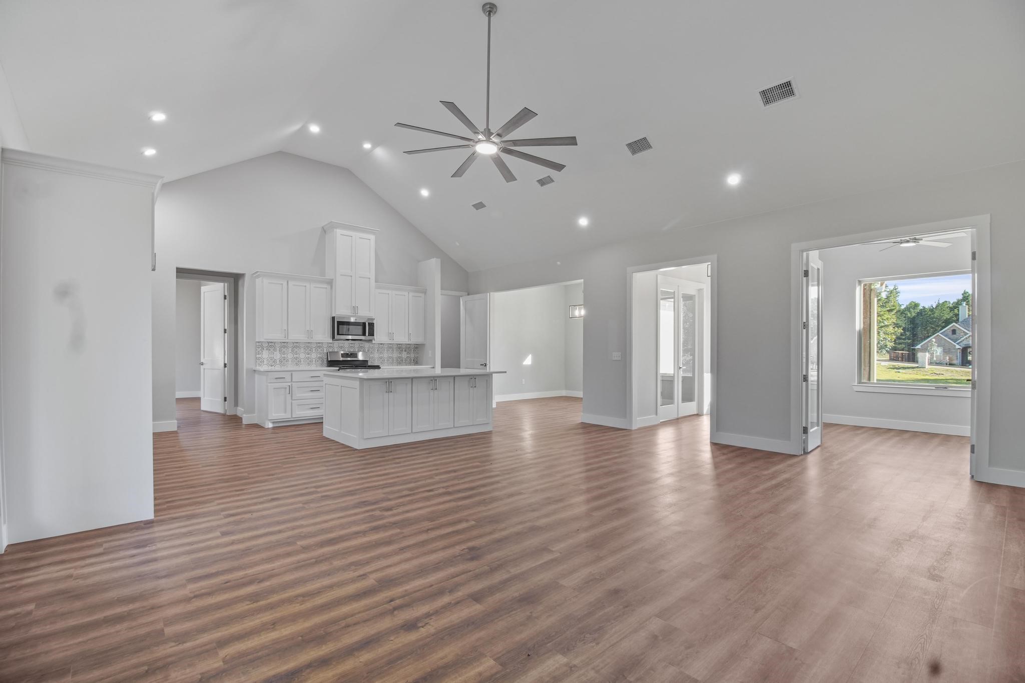 19682 Dove Ridge Drive Lindale TX 75771