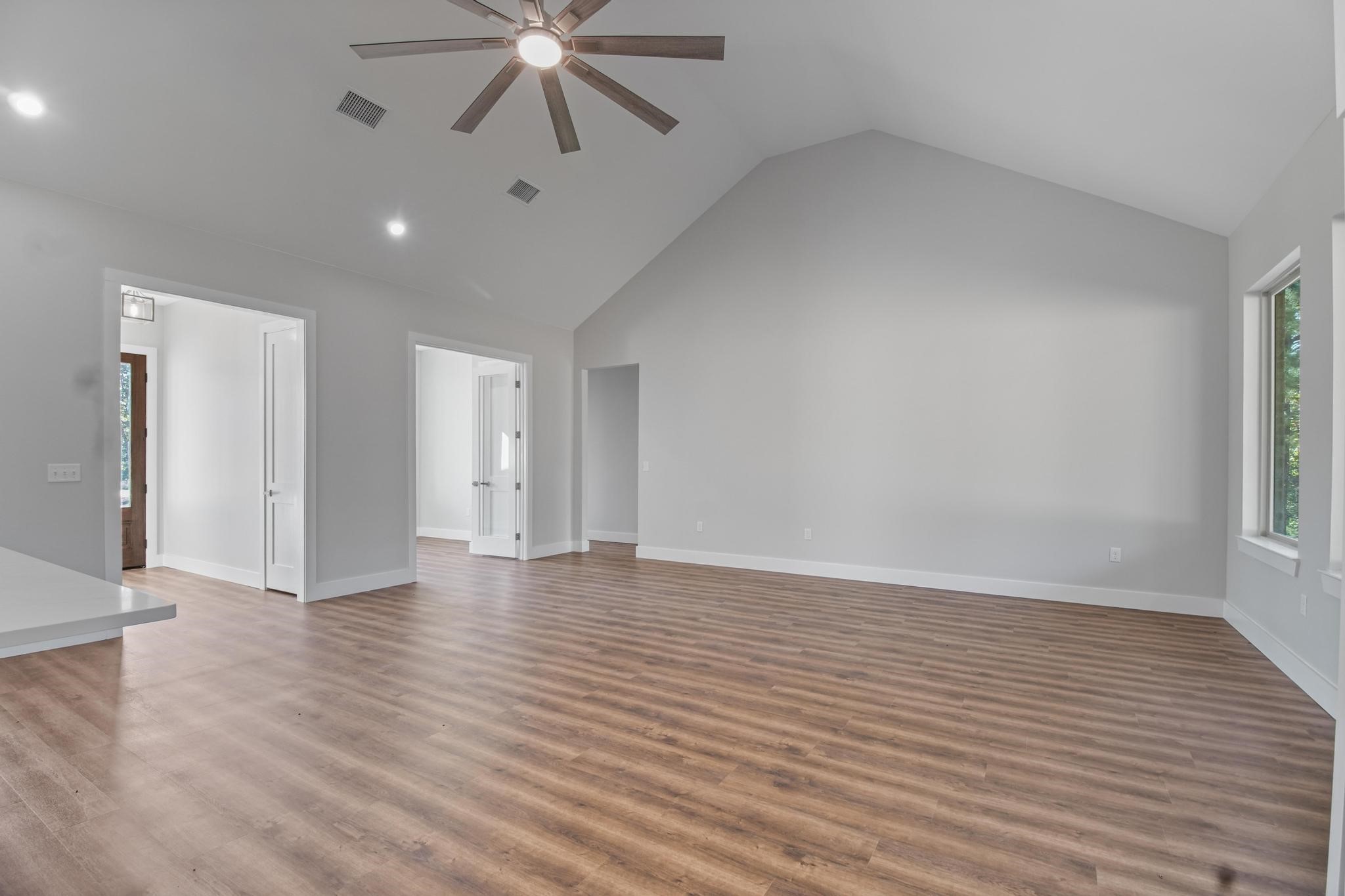 19682 Dove Ridge Drive Lindale TX 75771