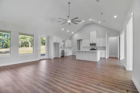 19682 Dove Ridge Drive Lindale TX 75771