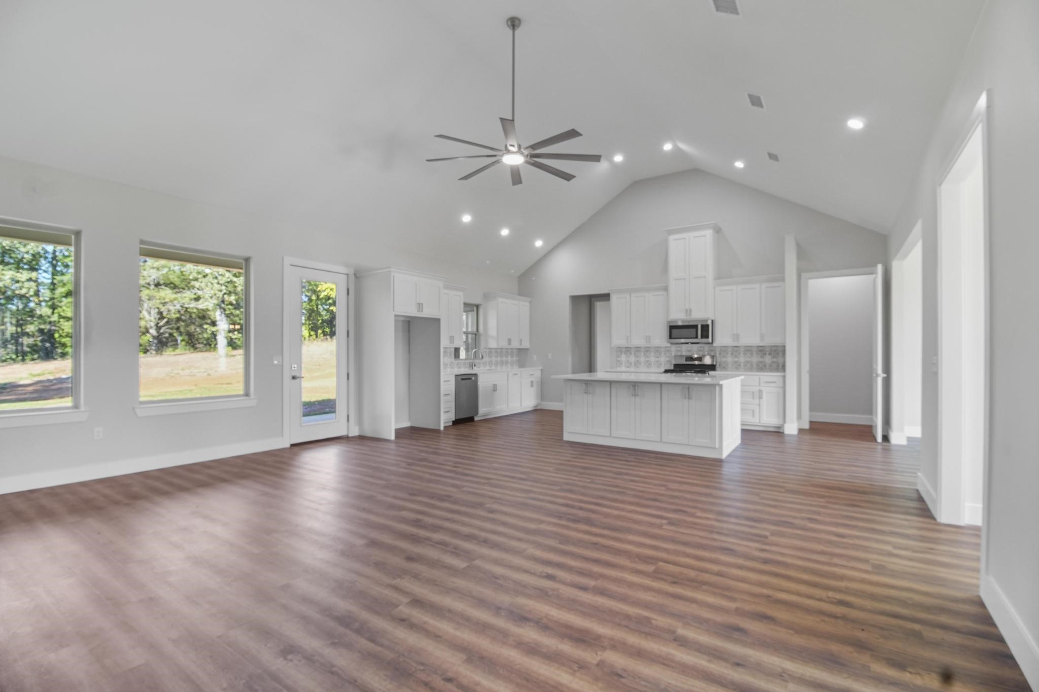 19682 Dove Ridge Drive Lindale TX 75771