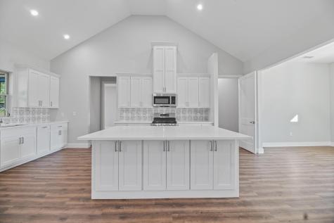 19682 Dove Ridge Drive Lindale TX 75771