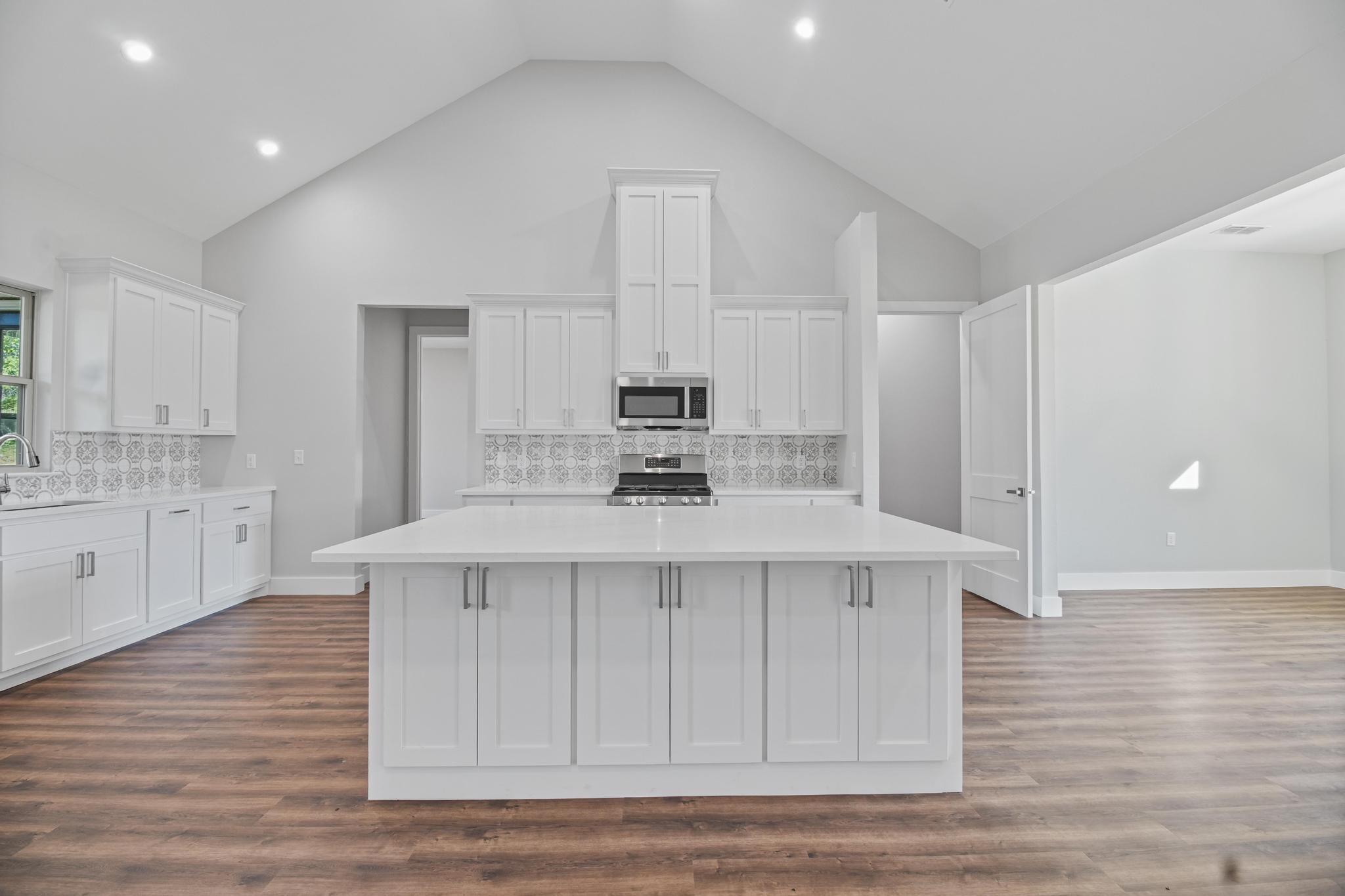 19682 Dove Ridge Drive Lindale TX 75771