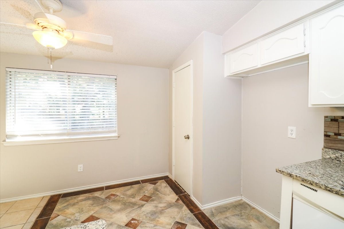 5706 Guildwood Drive Arlington TX 76017