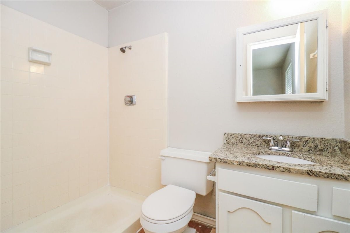 5706 Guildwood Drive Arlington TX 76017