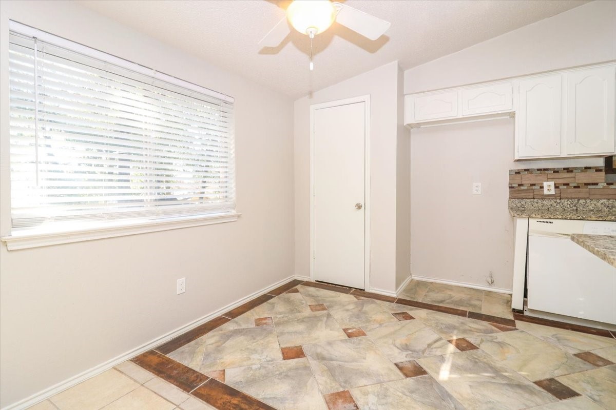 5706 Guildwood Drive Arlington TX 76017