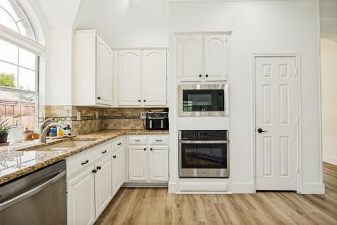 1417 Honey Locust Drive Plano TX 75023