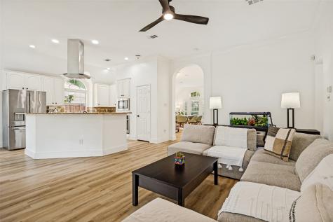1417 Honey Locust Drive Plano TX 75023