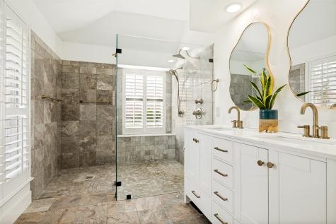 1417 Honey Locust Drive Plano TX 75023