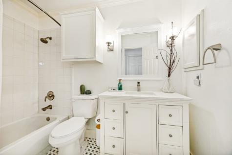 1417 Honey Locust Drive Plano TX 75023