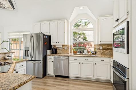 1417 Honey Locust Drive Plano TX 75023