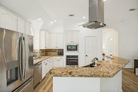 1417 Honey Locust Drive Plano TX 75023