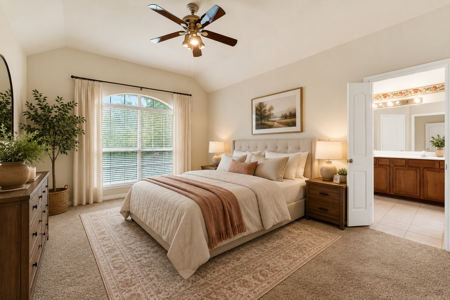 11408 Clover Knoll Drive Frisco TX 75035