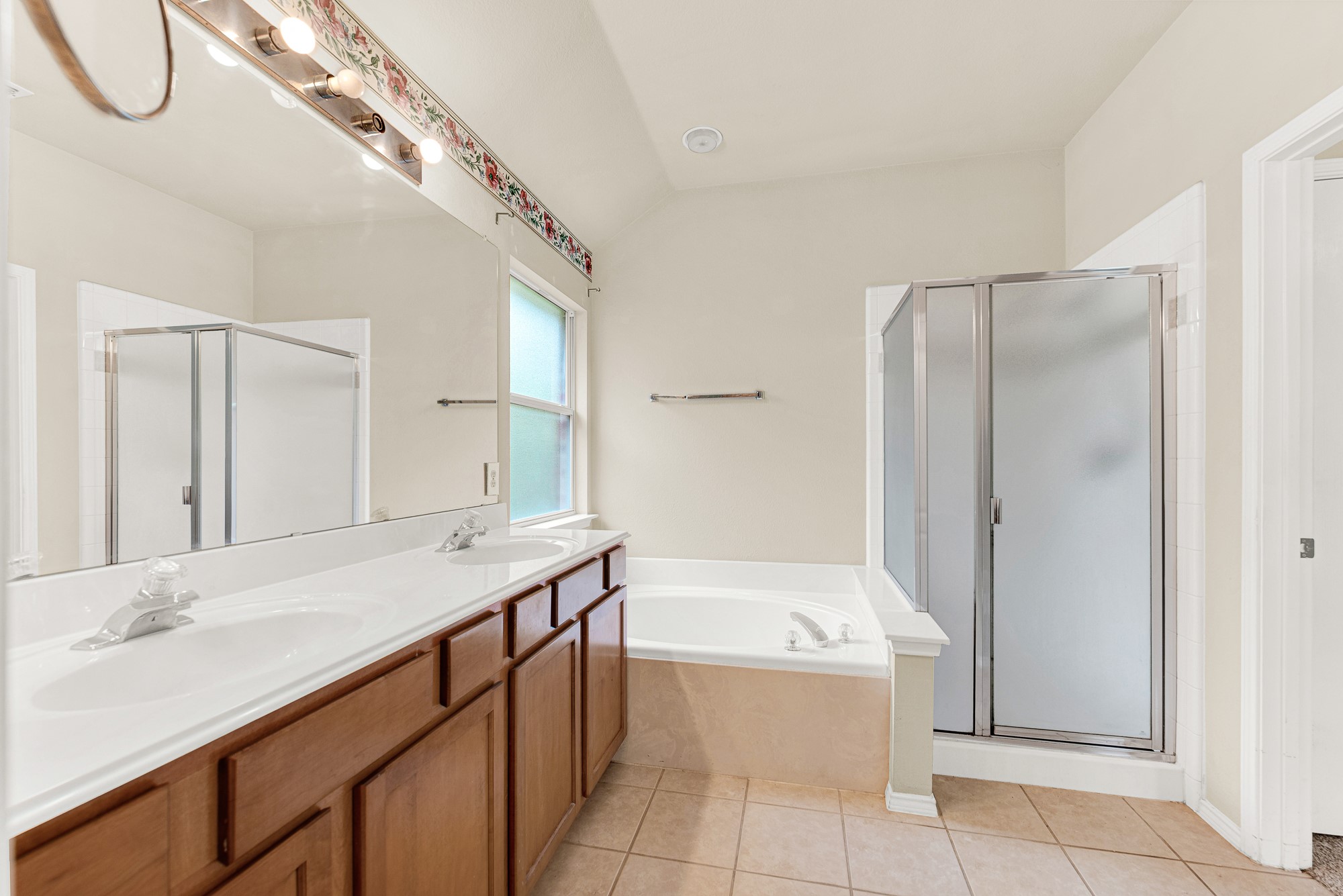 11408 Clover Knoll Drive Frisco TX 75035