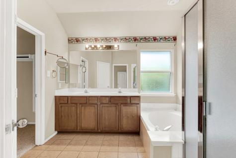 11408 Clover Knoll Drive Frisco TX 75035