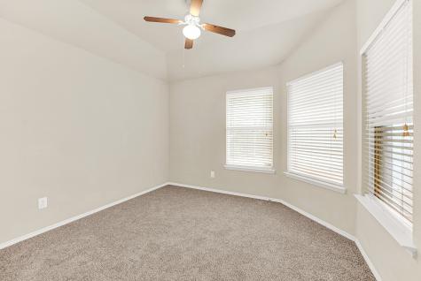 11408 Clover Knoll Drive Frisco TX 75035