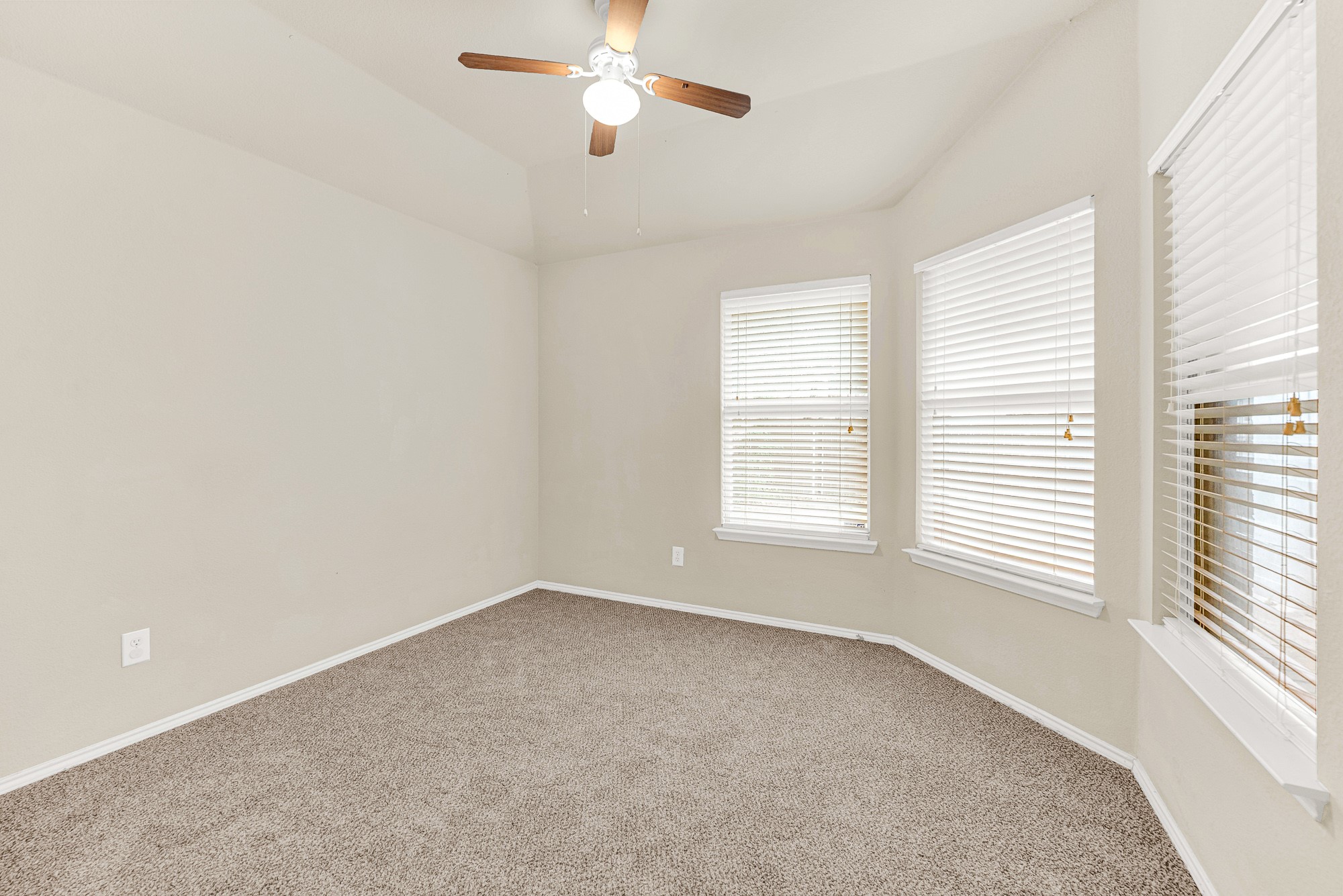 11408 Clover Knoll Drive Frisco TX 75035