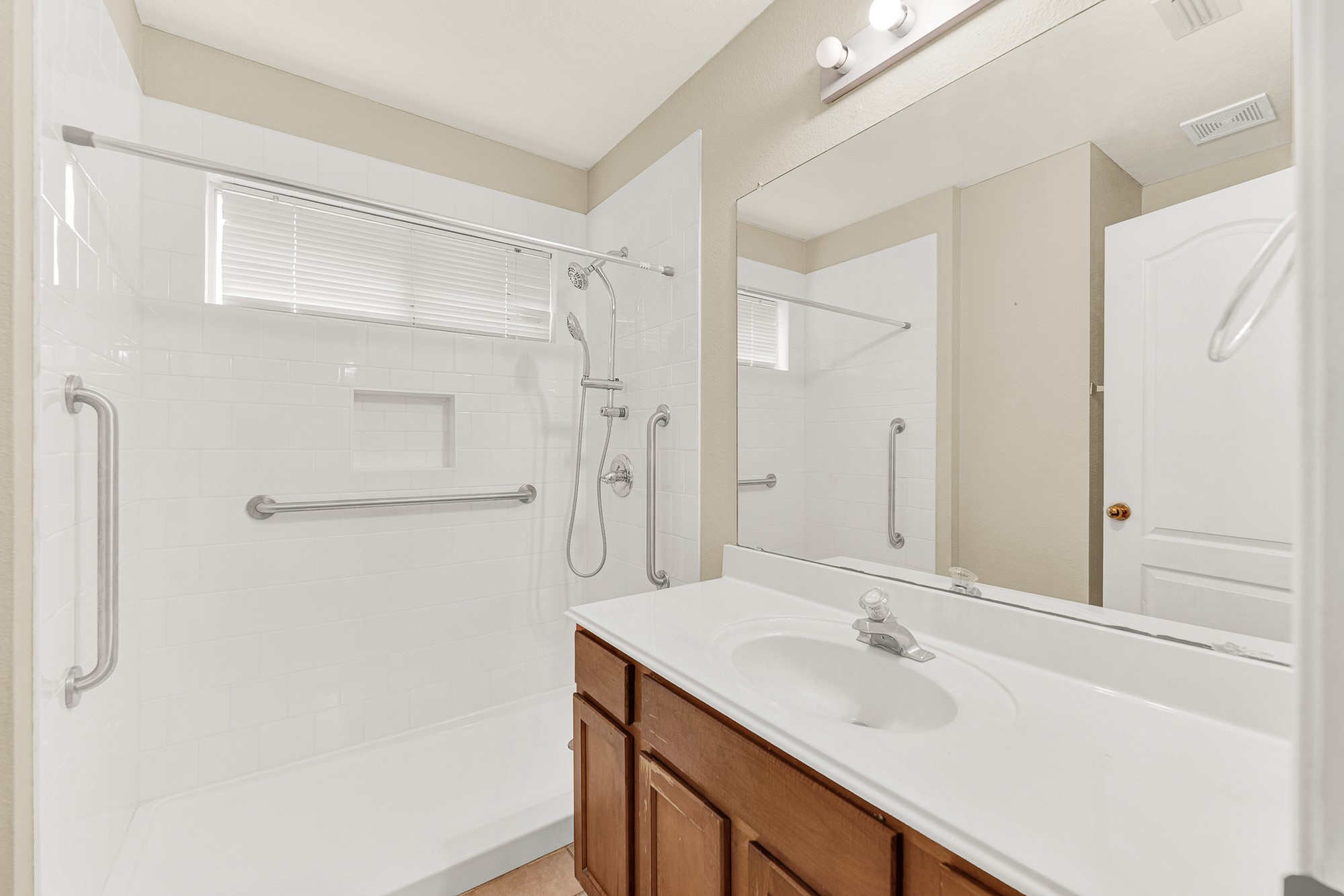 11408 Clover Knoll Drive Frisco TX 75035