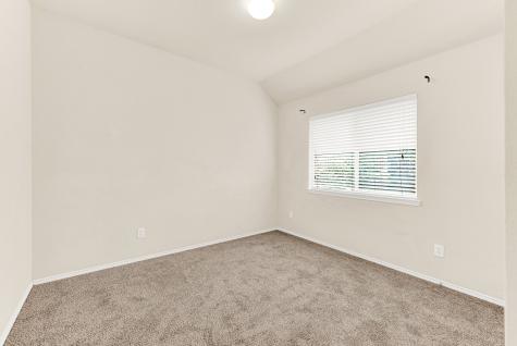 11408 Clover Knoll Drive Frisco TX 75035