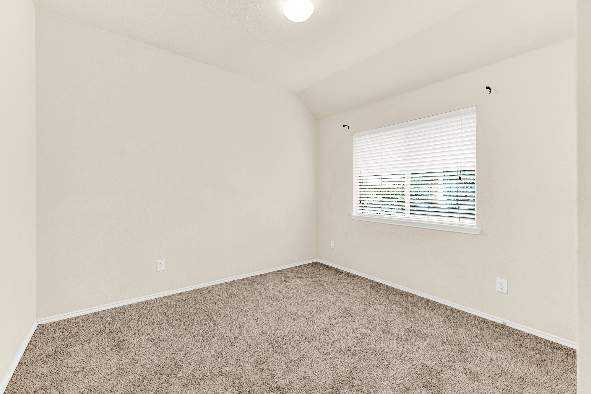 11408 Clover Knoll Drive Frisco TX 75035