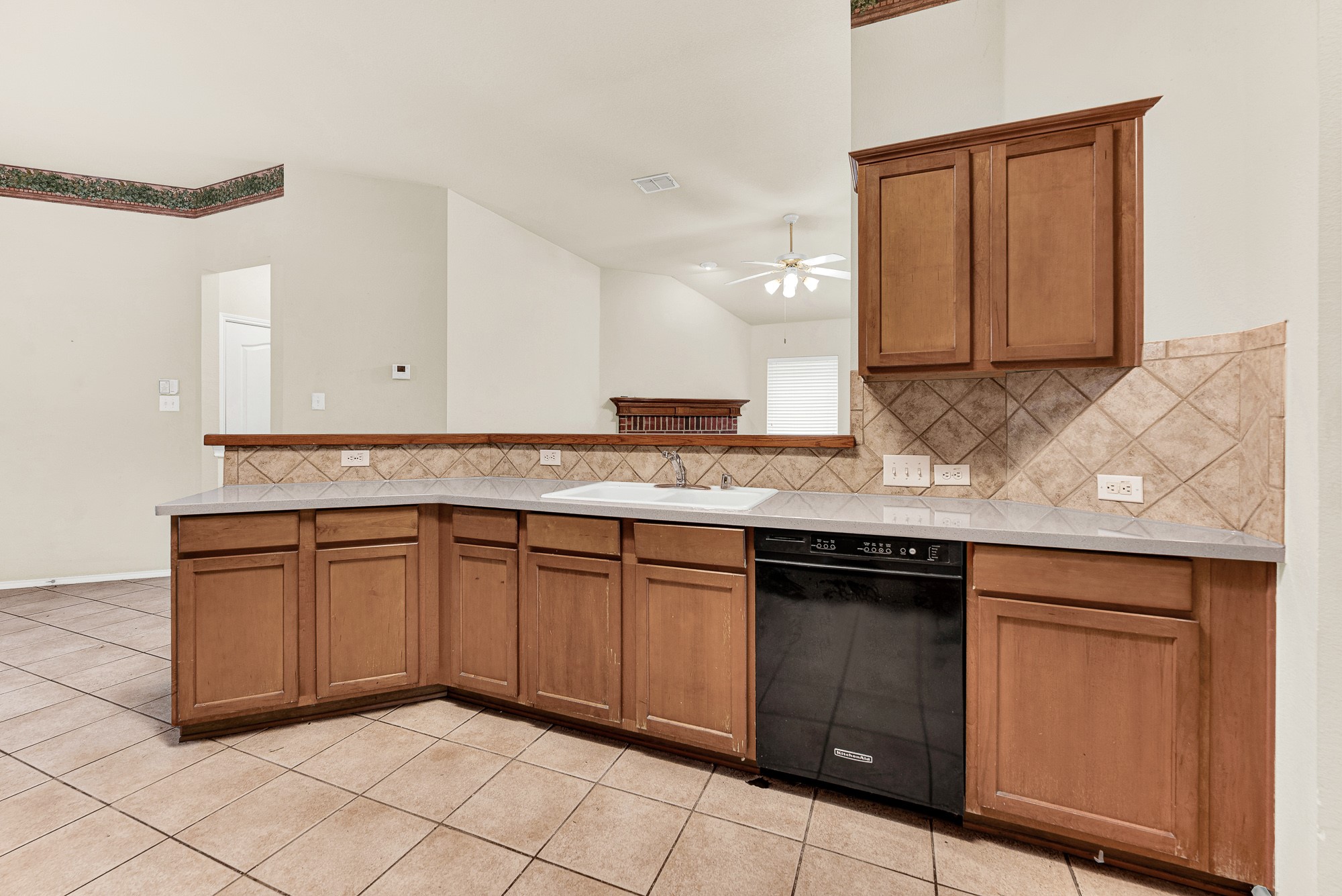 11408 Clover Knoll Drive Frisco TX 75035