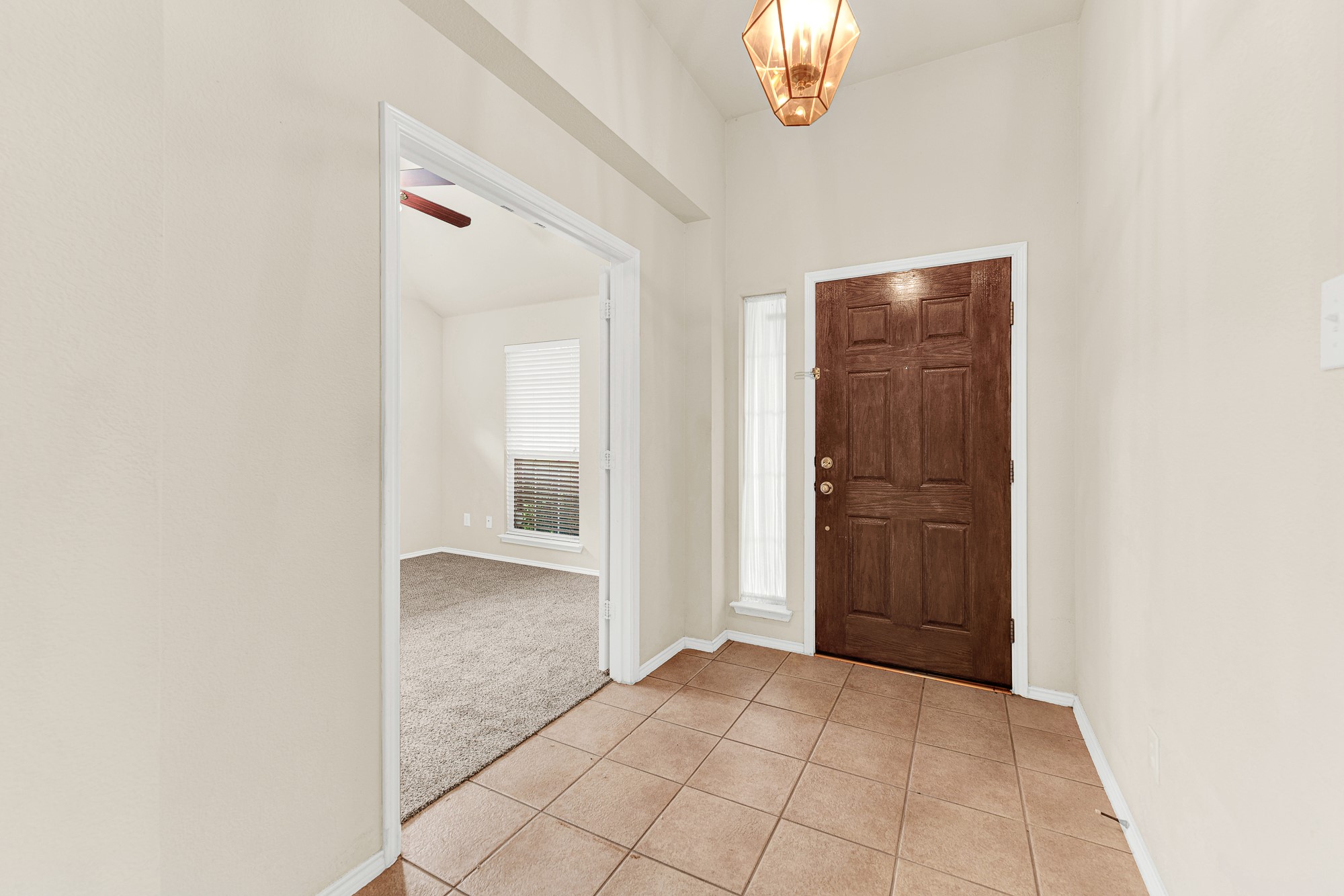 11408 Clover Knoll Drive Frisco TX 75035