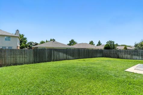 4120 Milestone Court Fort Worth TX 76244