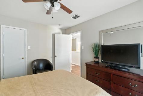 4120 Milestone Court Fort Worth TX 76244