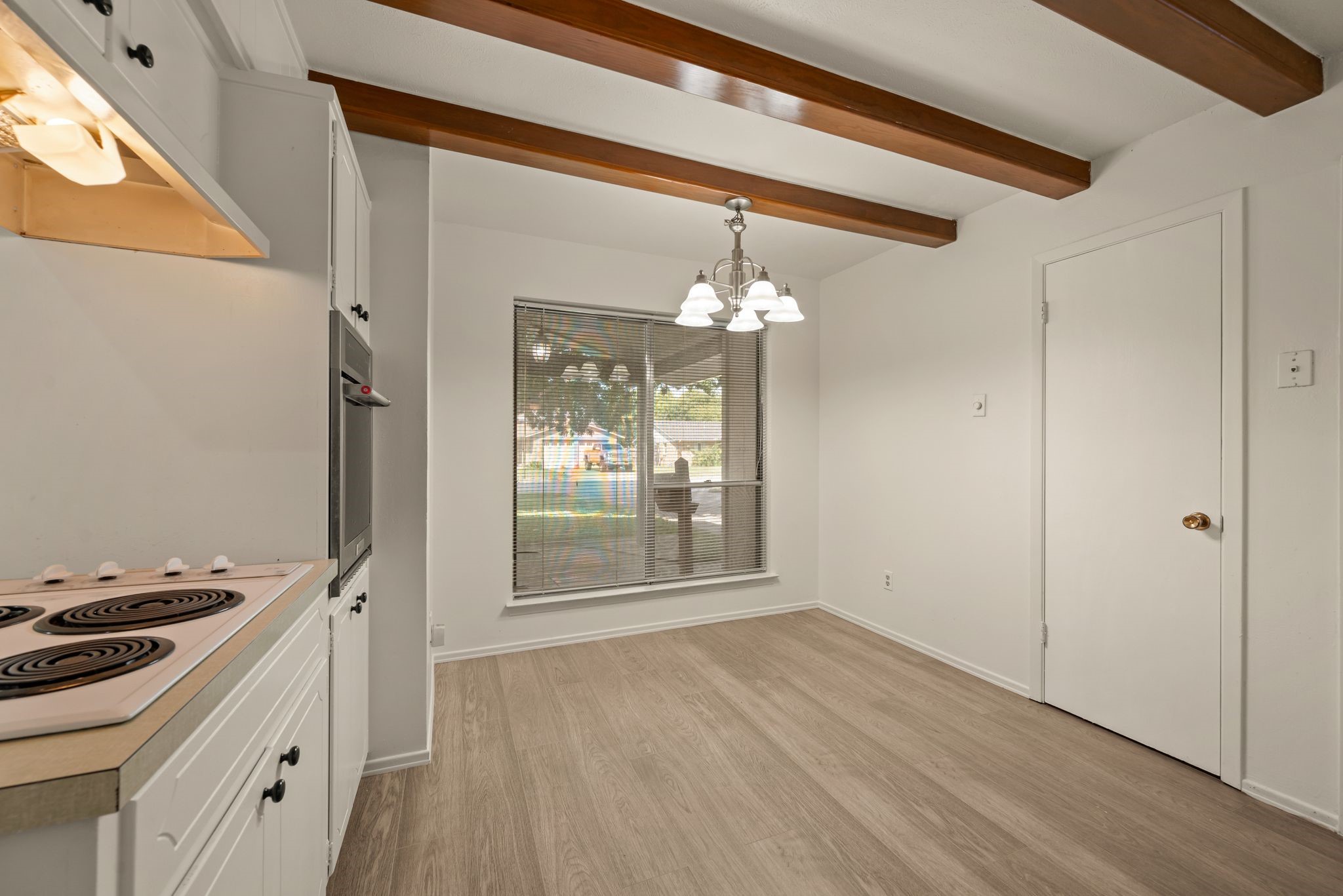 1008 Fayette Drive Euless TX 76039