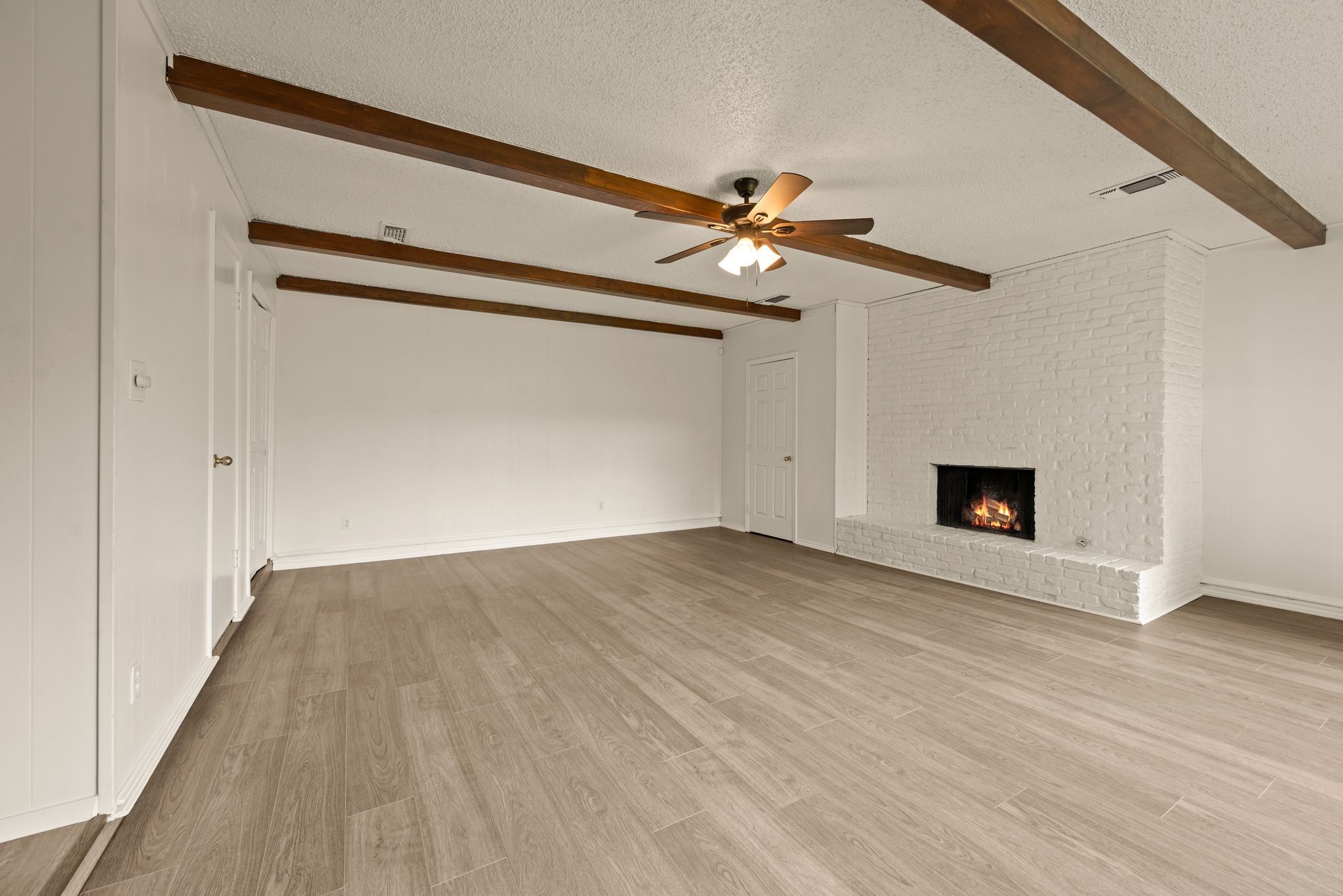 1008 Fayette Drive Euless TX 76039