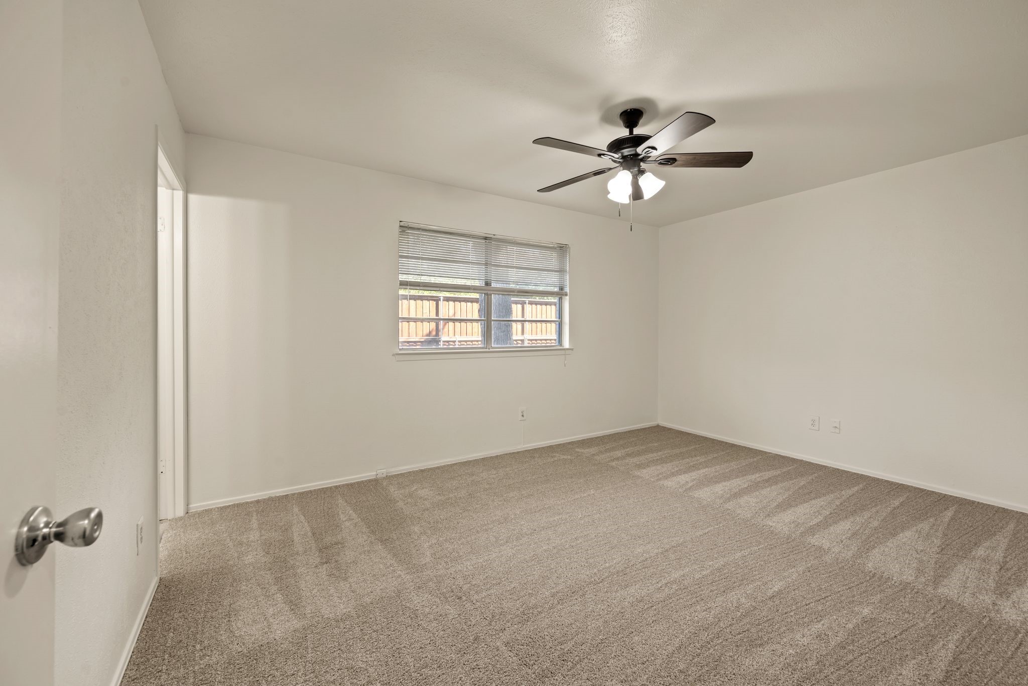1008 Fayette Drive Euless TX 76039