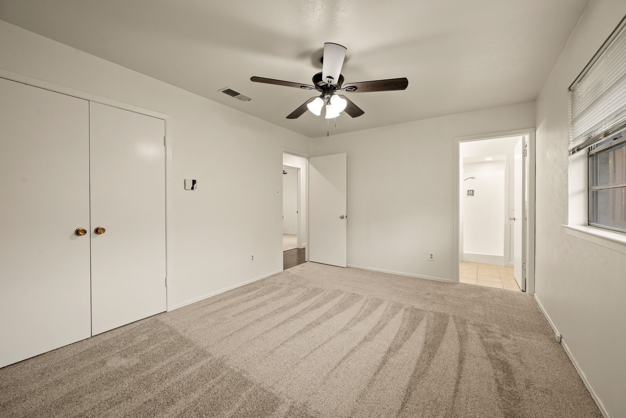 1008 Fayette Drive Euless TX 76039