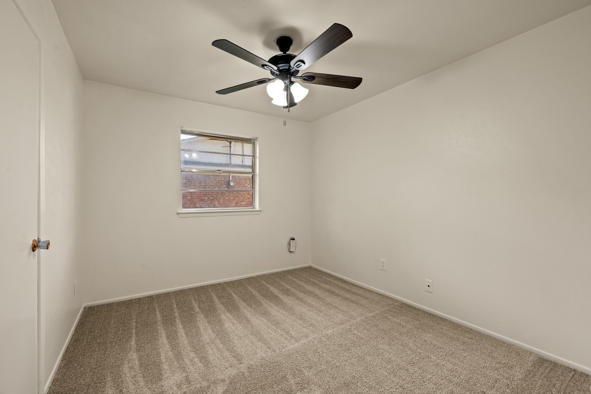 1008 Fayette Drive Euless TX 76039