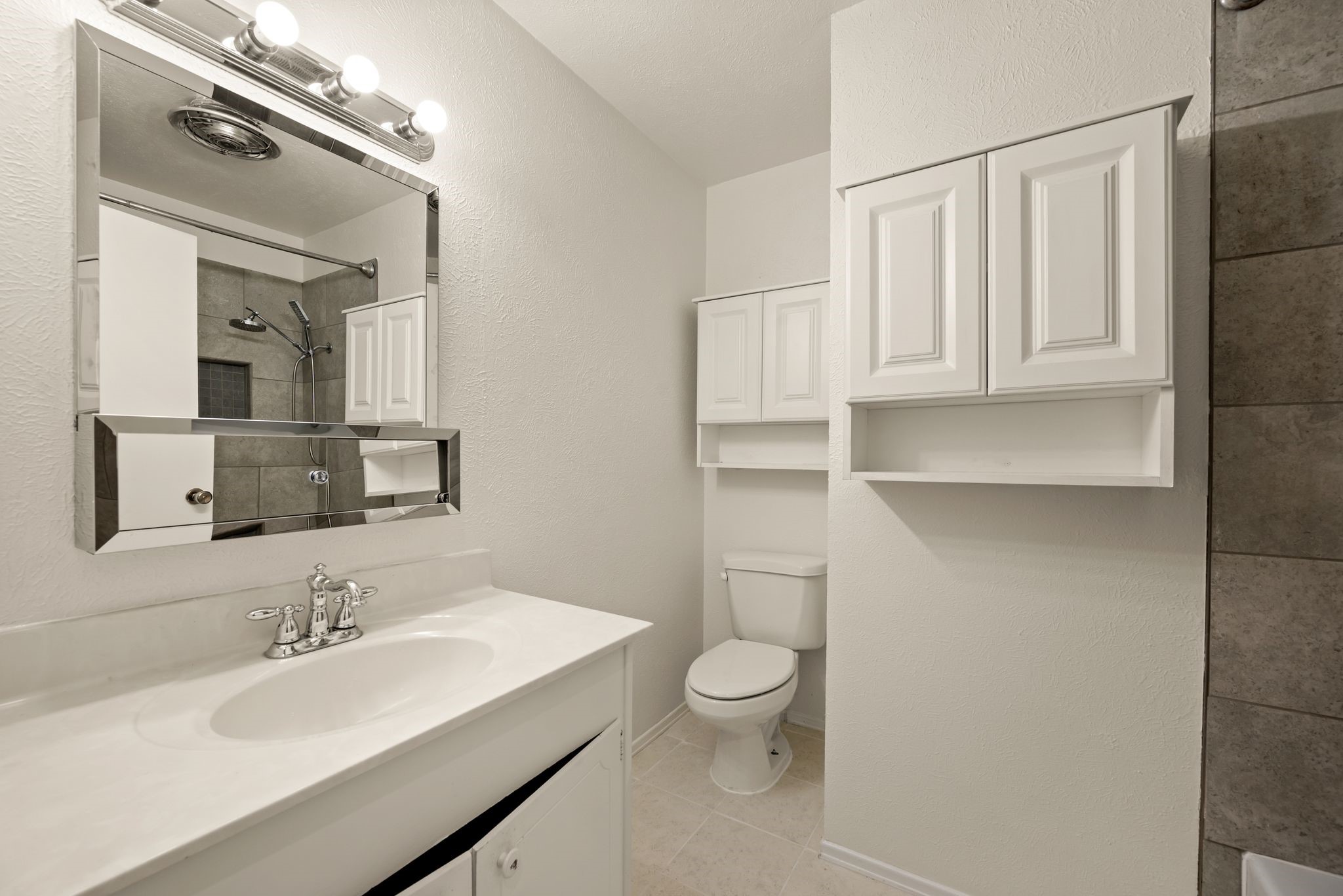 1008 Fayette Drive Euless TX 76039