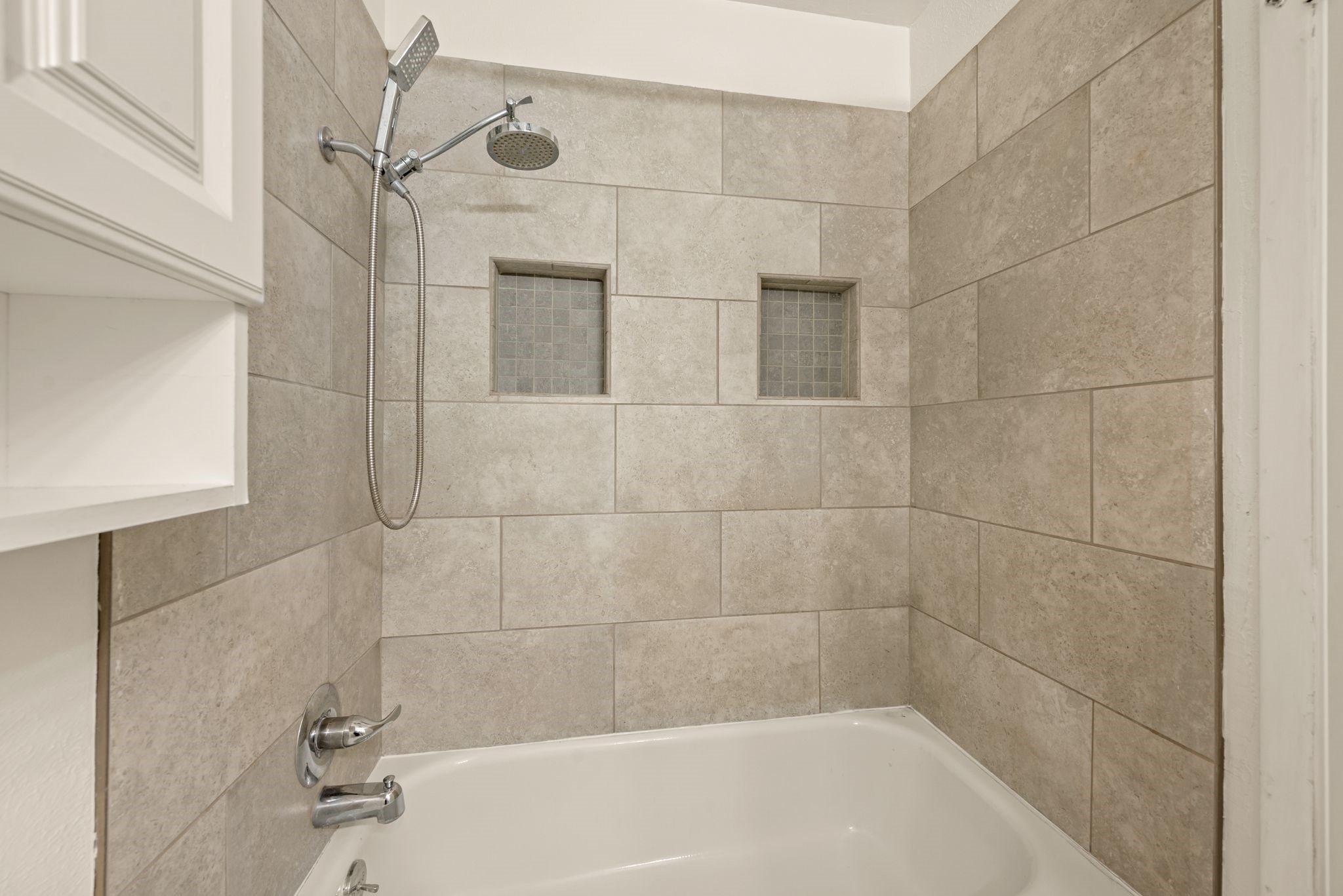 1008 Fayette Drive Euless TX 76039