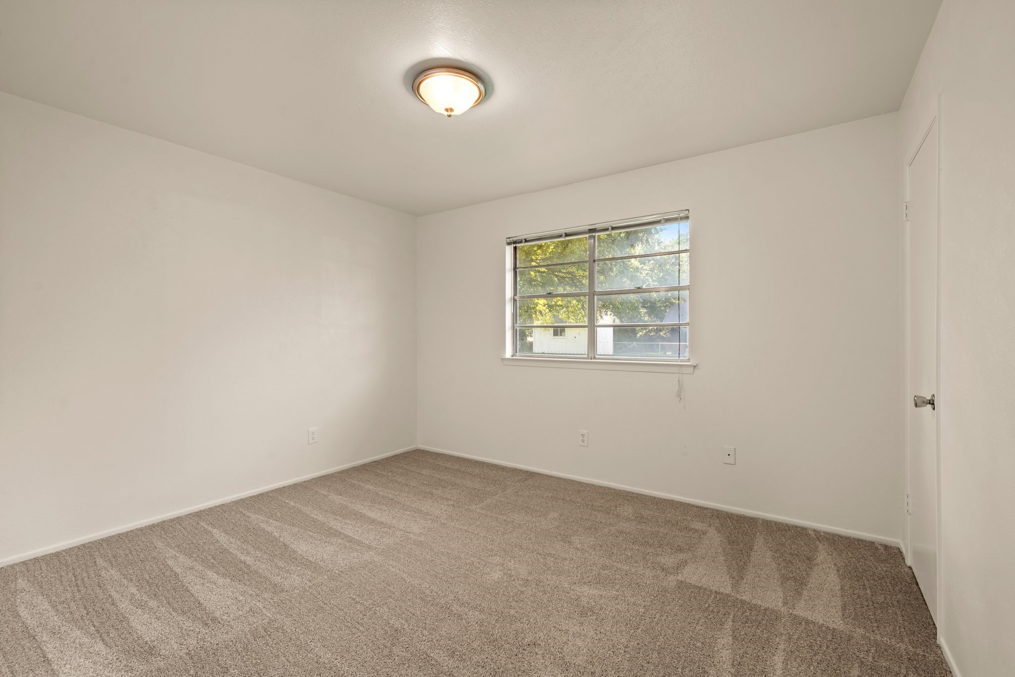 1008 Fayette Drive Euless TX 76039