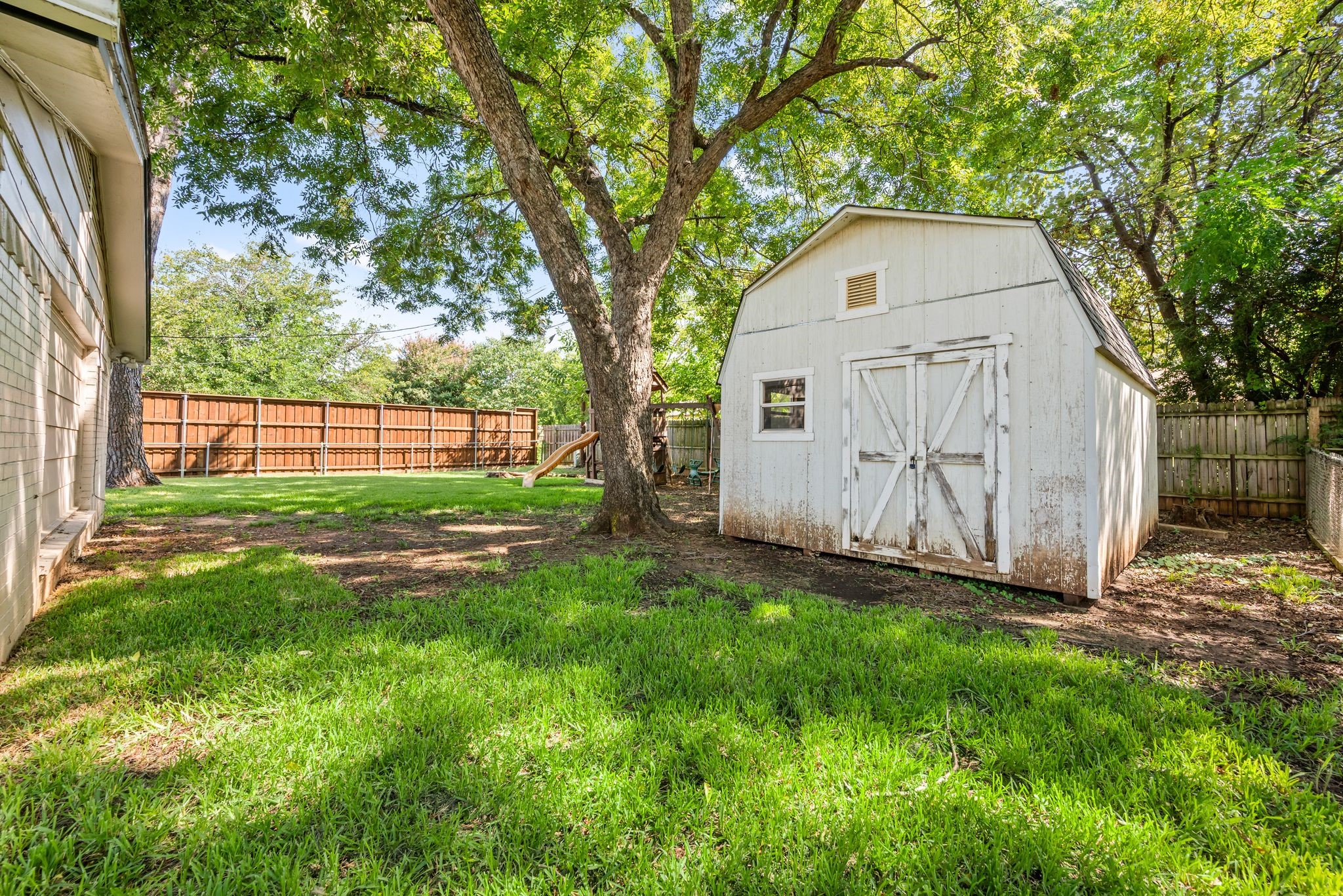 1008 Fayette Drive Euless TX 76039